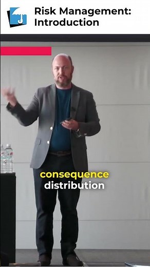 The Language of Risk Management: Unlocking the Power of Distribution Functions