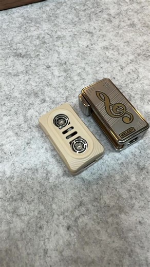 Day 100 fidget toys: some beautiful vibes for a good start to the week.