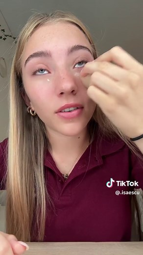 isabella (@.isaescu)’s video of gianni garcia