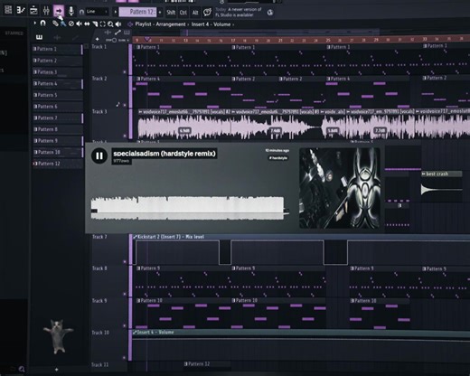 specialsadism (hardstyle remix by me) soundcloud : 977owo #hardstyle #emoslut666 #soundcloud #fyp #рекомендации