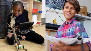 7.2K views · 101 reactions | From primary school through high school,...