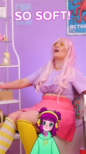 POP IT TOILET DECOR CRAZY DIY🌈😛