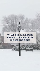 Share this with a friend who needs a laugh! | Classical Conversations Inc