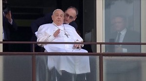 ¿Quién es Massimiliano Strappetti? Así es el hombre que decidió por el Papa Francisco