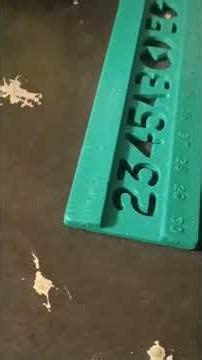 Ninja vs heavy hitter rip off game