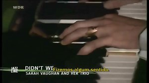 24K views · 1.1K reactions |...