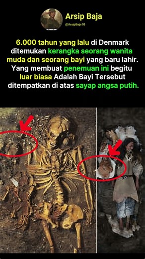 Ibu dan Anak 💔 #history #edukasi #sejarah