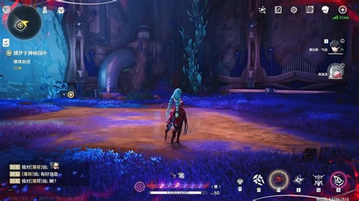 Mod安装教程：如何为游戏添加新模组