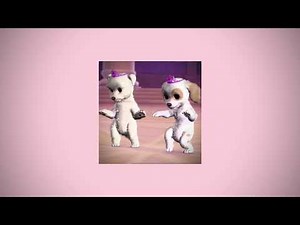 Ice Spice - In Ha Mood ( speed up + check it out - Nicki Minaj )