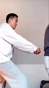 𝐈𝐍𝐅𝐈𝐍𝐈𝐓𝐘 X on Reels