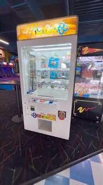 Do NOT Play this Arcade Game ❌ #shorts #arcade #games