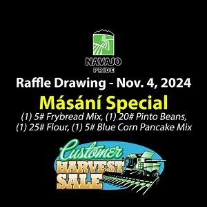 Navajo Pride - NAPI on Reels | Facebook