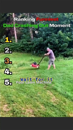 Ranking the Funniest Dad Crash Out Moments😂