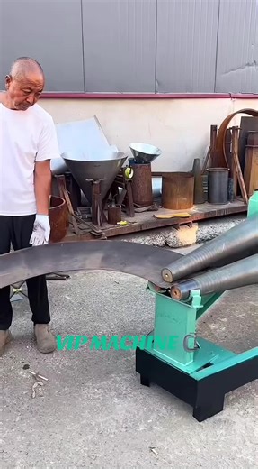 China centergroup.HK.LTD For more information add in W 008613229448625 #meme #me #anime #explore #roblox #trending #tiktok #trend #trending #illu #onthisday #viral #bdtiktokofficial #foryou #fyp #foryoupage #fypシ゚viral #furniture #duet #dúo #machine #zoommyface #business #video #i #keşfet #standwithkashmir #kesfet #goviral #onthisday #fashion #home #homedecor #makeup #ccg #bts #fy #goviral #greenscreen #explore