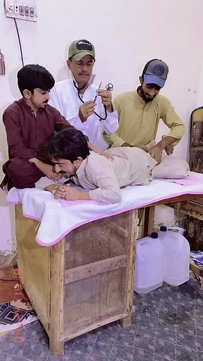 Funny🤪🤪😘😝 | Fun With HappY