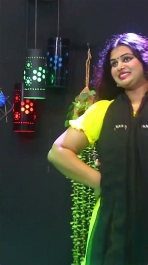 #reels #unfrezzmyaccount #lovesong #lovedance #song #lovemusic #dancevideo