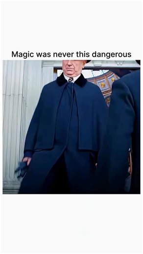 jordan snow on Instagram: "Fantastic Beasts (Wizarding World Franchise) Type: Movie Franchise Genre: Fantasy, Adventure, Family Runtime: ~2h 5m – 2h 20m (varies by film) Rating: ⭐ 6.5/10 (franchise average) Overview: Fantastic Beasts expands the Wizarding World before Harry Potter, following magizoologist Newt Scamander as he travels across the globe studying magical creatures. What begins as a whimsical adventure slowly evolves into a darker story centered on Grindelwald, power, and the fate of