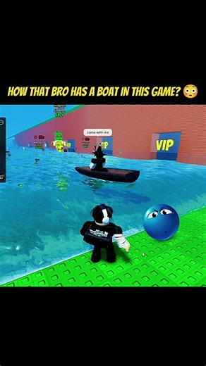 Escaping Tsunamis in Roblox: A Thrilling Adventure