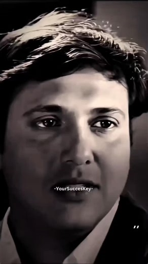 Business | Success | Finance on Instagram: "🇯🇵 この速度に達すると、もはや陸上を移動しているのではなく、音速で移動していることになります🚀🌍 このシミュレーションは、マッハ1、つまり時速約1,330kmで日本を超音速鉄道で旅するとどのような感じになるかを視覚化したものです。現在、日本の最速列車は約時速320kmで運行されており、超高速リニアモーターカーのような先進的な試験プラットフォームでは、制御された環境下で時速600kmを超えています。 このシミュレーションはそれをはるかに超え、現在の鉄道コンセプトが真の超音速システムに進化した場合に何が可能になるかを探ります。この速度に到達するには、単なる動力だけでは不十分です。エンジニアたちは、超高速走行における最大の制限要因である空気抵抗を排除するために、磁気浮上、ほぼゼロ摩擦のガイドウェイ、真空または低圧チューブシステムなどを研究しています。マッハレベルの移動では、わずかな空気の乱れでさえ構造上の課題となります。 だからこそ、将来の超音速鉄道構想は、精密誘導システム、AI制御の安定性、そ