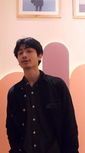 Room tour kamar anak tema unicorn #kamaranak #unicorn #roommakeover #interior #renovation