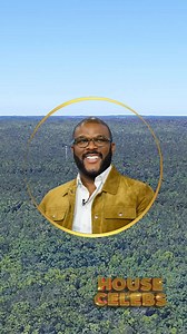 131K views · 1.7K reactions | ✨ Tyler Perry’s Fairburn Estate ✨...