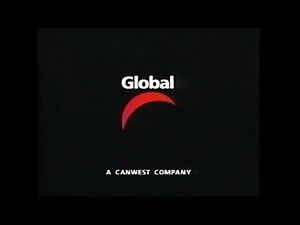 Global A CanWest Company