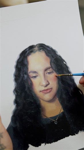 2.4M views · 117K reactions | I created this ‘Keep Smiling’ sweater to spread a positive message  if anyone’s looking to grab one of my new sweater designs check them out at KeepSmiling.co ♥️ | Devon Rodriguez | Facebook