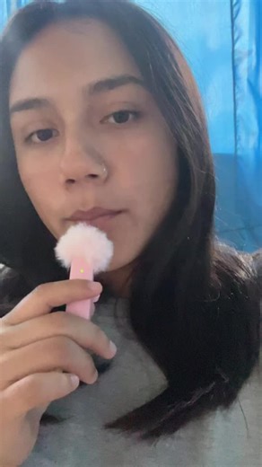 a pocos días de irnos 🥲 #promo26 💙