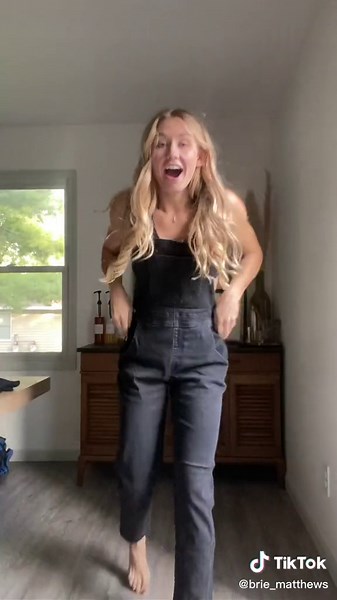 TikTok - Make Your Day