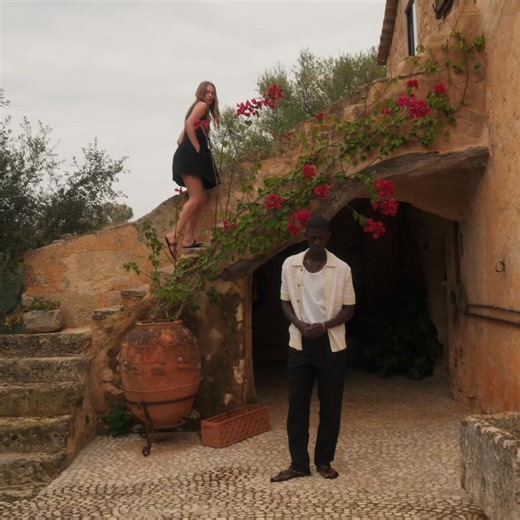 Introducing The July Edit: Pieces made for relaxed summer days. | Banana Republic