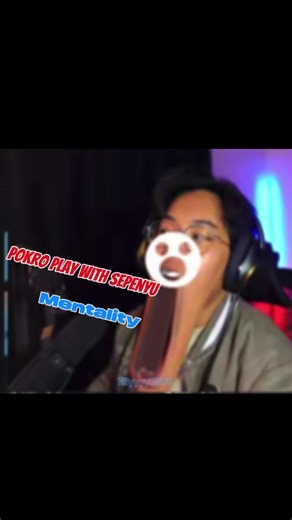 Exploring Pok Ro Gameplay with Penyu in Roblox