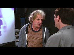 Dumb and Dumber To - Phone Call TV Spot (Universal Pictures) HD