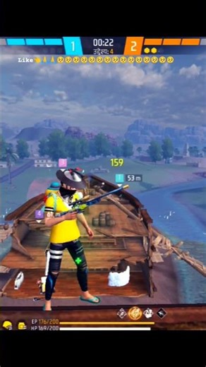 🥺#love❤ story ki bath 💘🥰#🤗#🥺#freefire #youtubeshorts #viral #video #lovergemimg#lover gemer🎮🥺##8kplz