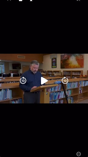 17 reactions | The Story of Joseph in Genesis (Part 2): Joseph was secretly sold into slavery by his envious brothers. God made Joseph successful at everything so his slave owner made Joseph ruler of his estate. Joseph was thrown into prison when he was innocent. God was with him in prison and he was placed in charge of all the prisoners. A clip from my TBN Pacific, Asia and Light TV Philippines series Teaching the Bible. #God #Joseph #Genesis #Biblestudy | Michael Kotch | Facebook