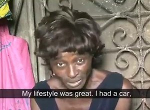 467K views · 1.7K reactions | DRUG ADDICTION : THE STORY OF FATIMAH The dangers of drugs and bad friends. Courtesy of: #RAFQAT ENTERTAINMENT INTERNATIONAL | Prime view Television | Facebook