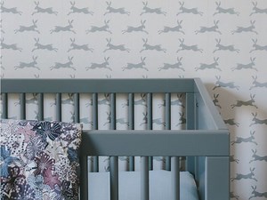Interior designers' secret tips for creating your dream nursery - Netmums