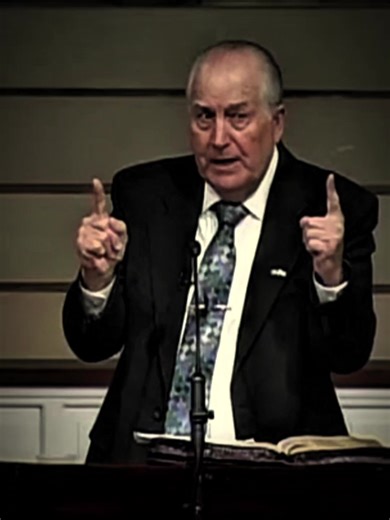 Faith Counted as Righteousness in Romans 4:5