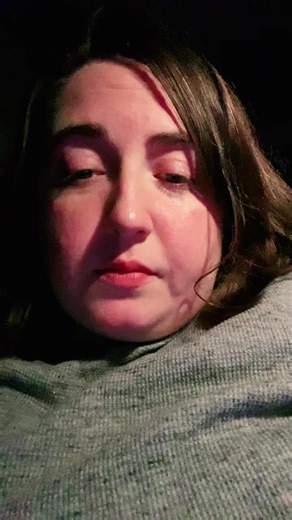 I spent January listening to every full length album by Modest Mouse in chronological order. Here are my thoughts and feelings. #modestmouse #discographyreview #steamengenius #sugarboats #goodnewsforpeoplewholovebadnews