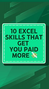 5.7K views · 157 reactions | just comment “AUTOMATE” below and I’ll...