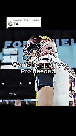 4K Video Editing Tutorial for Quality Enhancement