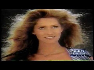 Remember Tula? Flawless