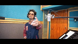 26K views · 821 reactions | BAJA BAJA DJ BAJA VIRAL SONG | Rabindra Sahoo | Facebook