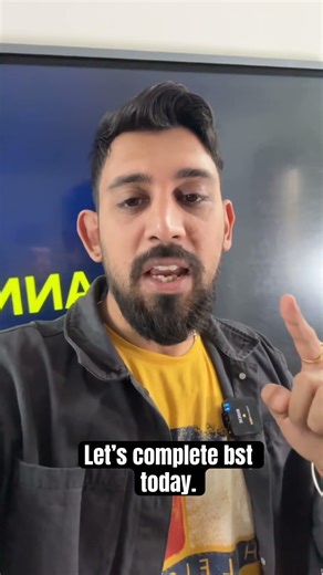 Ajao ‪@DeeceelineCS‬ !!