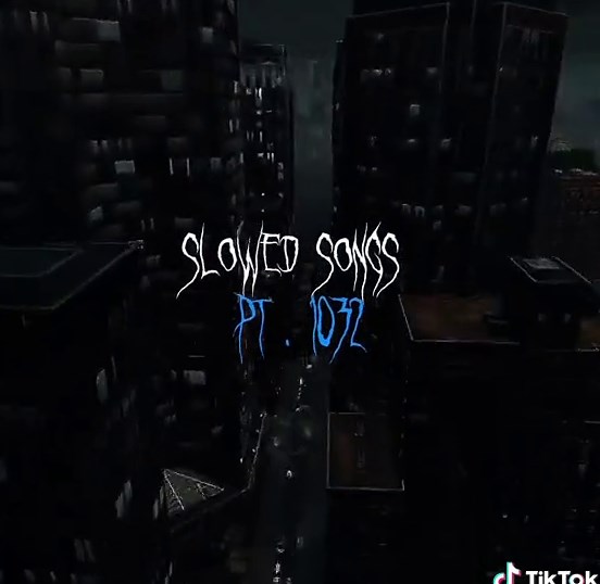 ☆girl like me > 》>#fyp #audiosforedits #slowedandreverb #slowedaudios #reverbsongsslowed #slowedsongs #slowed #night #audios #viral #aesthetic #foryoupage #phonk #phonk_music #songs_audios #thissong #slowedaudios #fyppppppppppppppppppppppp ☆