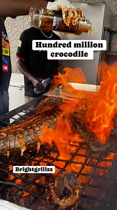 #feedthebodythatworksthemoney #brightgrillzz #grillwithbright # | Brightgrillzzglobal