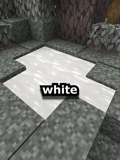 Upgrading Minecraft's Pale Garden: Build Ideas