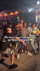 8.7K views · 156 reactions | No cap in my rap | White Chocolate | Facebook