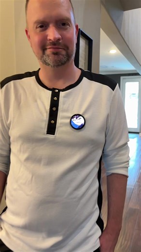 Electronic button! | Electronic Products