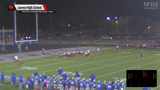 Football Recap: China Spring Victorious   How To Watch