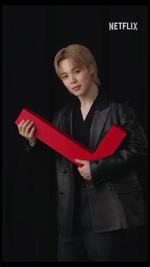 BTS Live On Netflix: A Forever Moment with ARMY